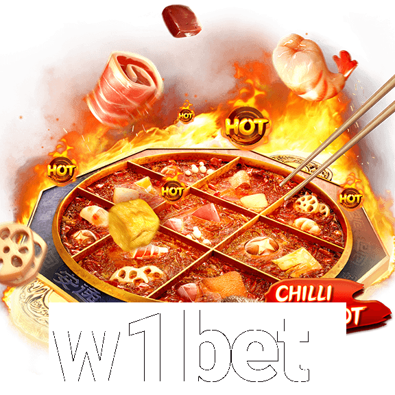 w1 bet